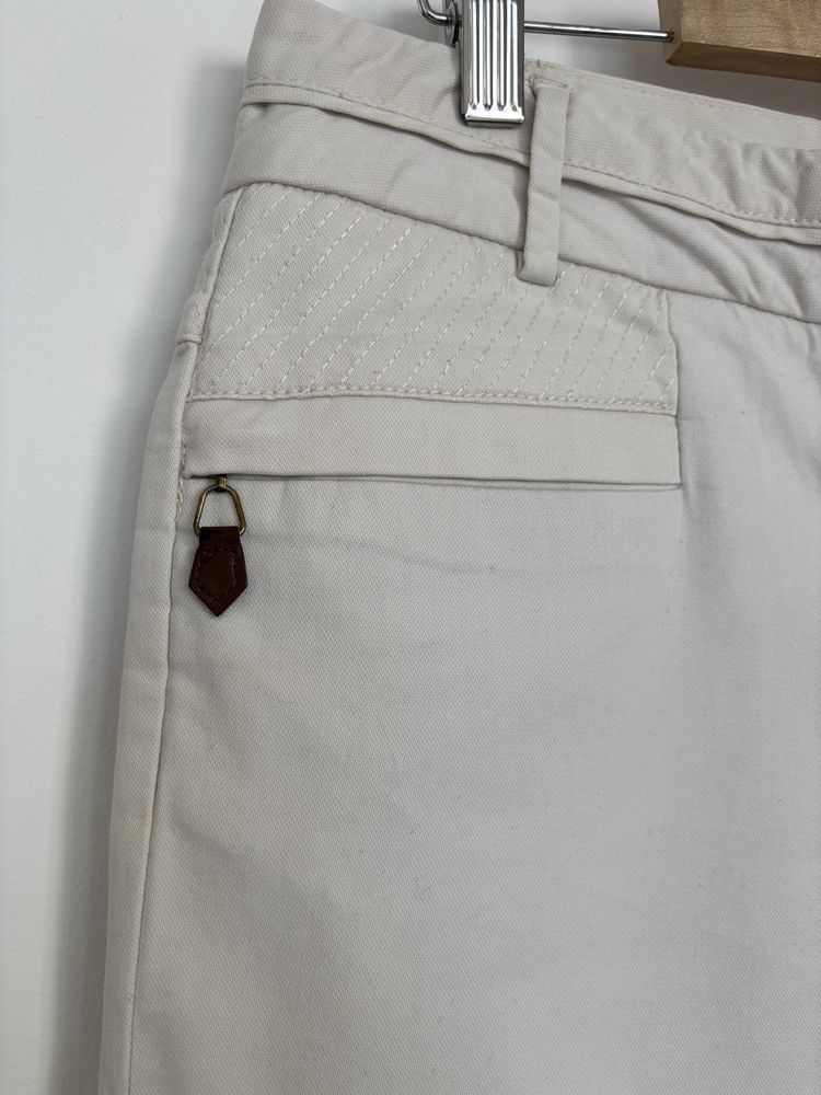 Massimo Dutti панталони , дънки
