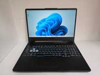 Asus TUF Gaming F15 FX506HCB  - KLI Amanet
