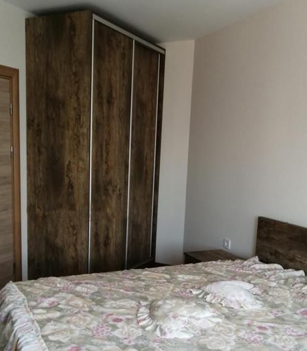 Дава се под наем Двустаен апартамент в Пловдив, Коматево - 68 кв.м за 300 € - Снимка #2