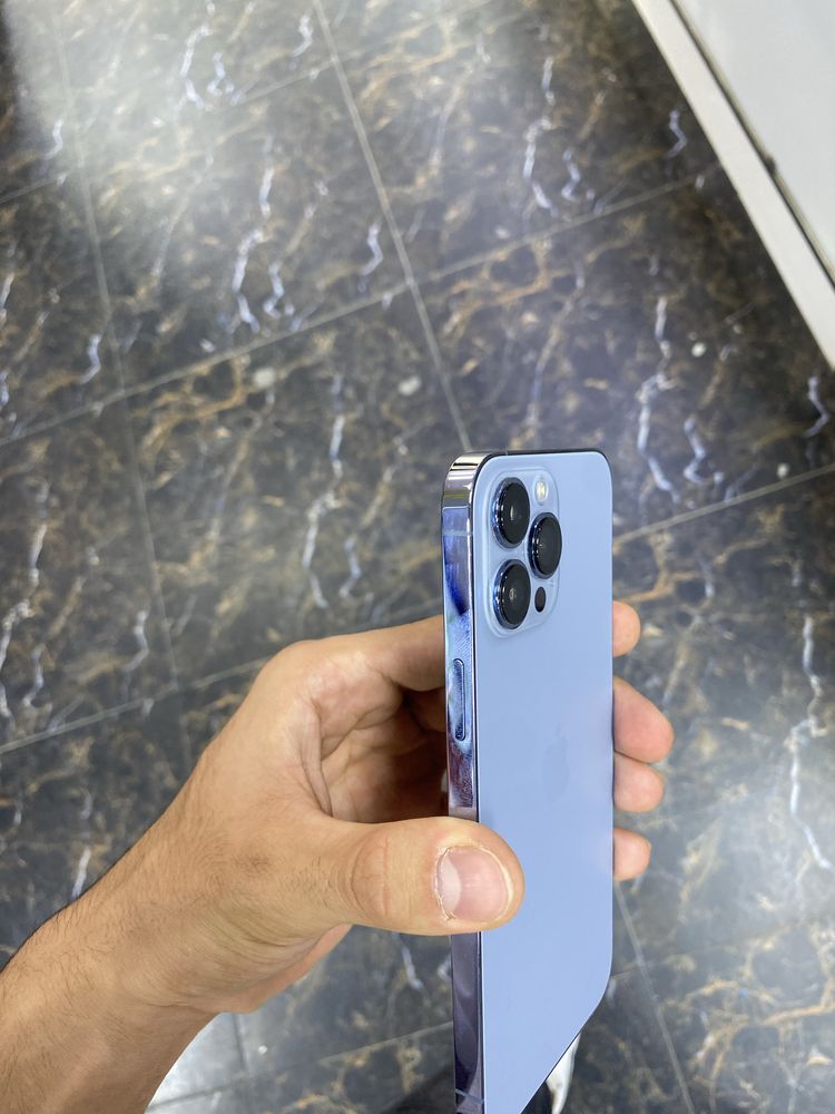 iPhone 13 pro Max СРОЧНО!