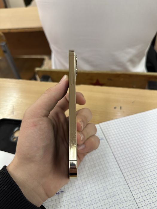 Iphone 13 pro maks