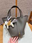 Geanta Hermes Picotin Lock 18