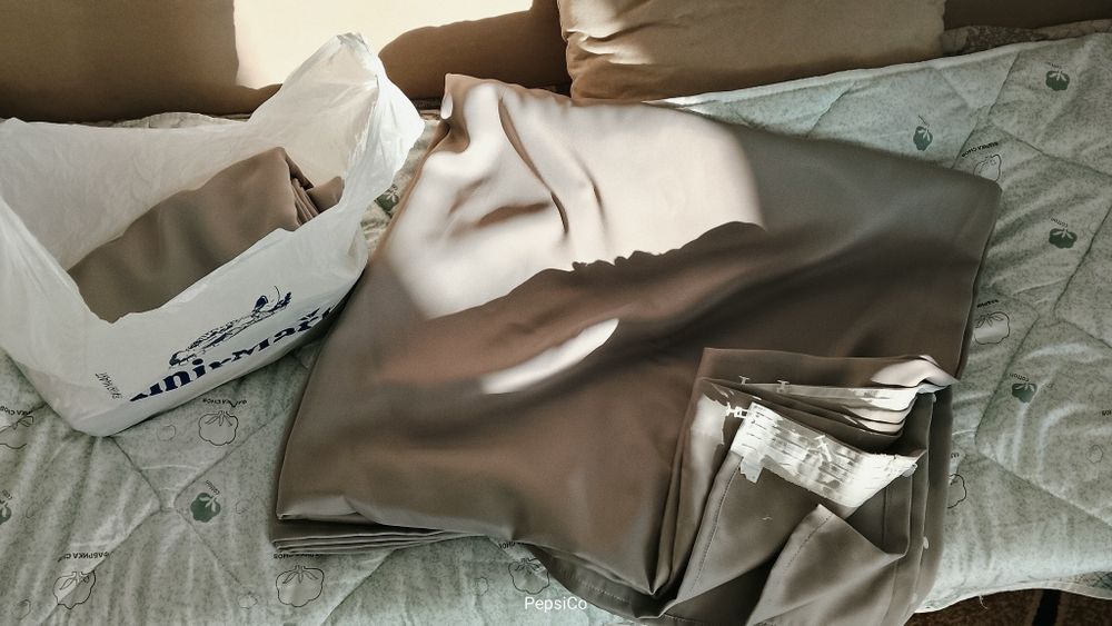 Абсолютно новые!