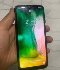 Samsung A 50 iphone ga obmen