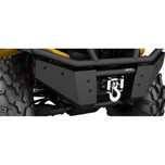 Promotie bullbar bara protectie fata Extreme ATV Can-Am G2 original