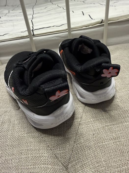 Детски маратонки NIKE