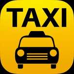 Autorizatie taxi Slatina !