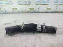 Conducta apa 1.5 benzina g4LC 25414-G4100 Hyundai i30 PD 3 [2th facel