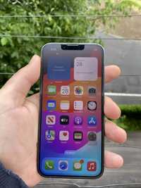 Iphone 13 Pro,128 gb,sierra blue