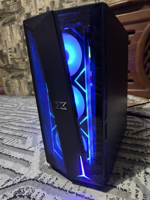 Igrovoy keys sotiladi