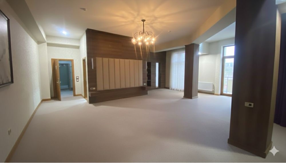 Сдается в аренду офис в Мирабадском районе, Метро Ташкент 700м SH83