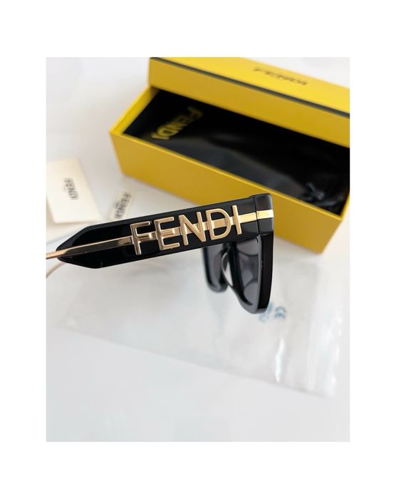 FF слънчеви очила New Season