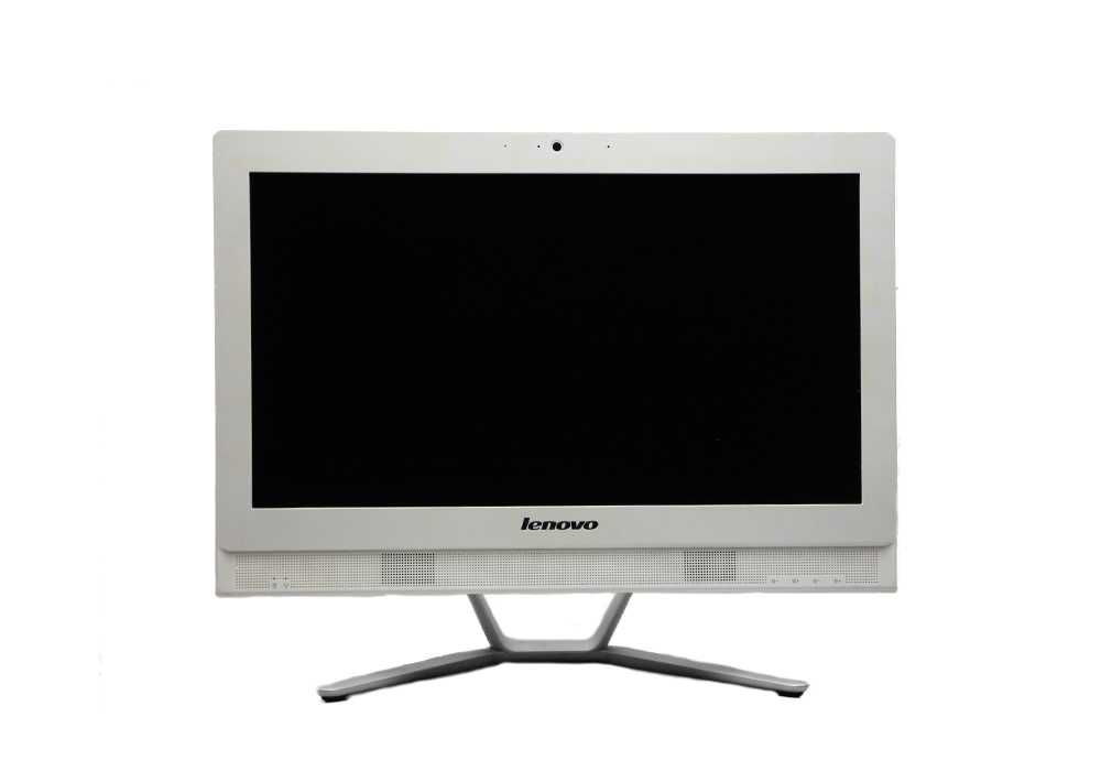 Моноблок Lenovo Pentium G3220T 19.5'' DDR3 8Gb  HD Graphics 4400  SSD1