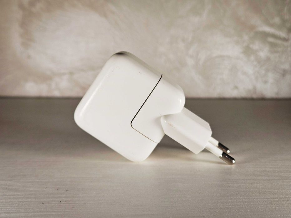 Incarcator Apple 10w A1357 original
