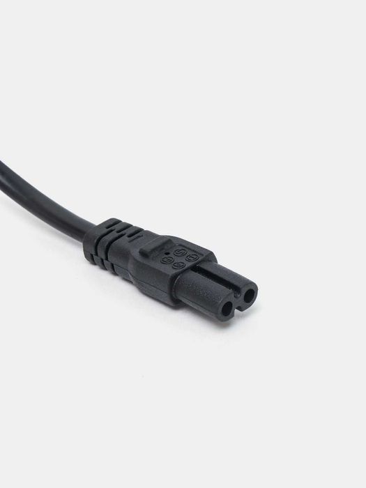 Taroz Televizor dazmol playstation noutbuk uchun Pitaniya kebellari.