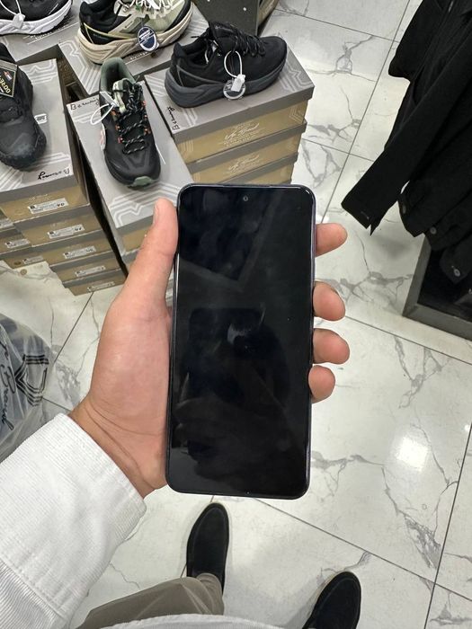 Tecno pova neo 3