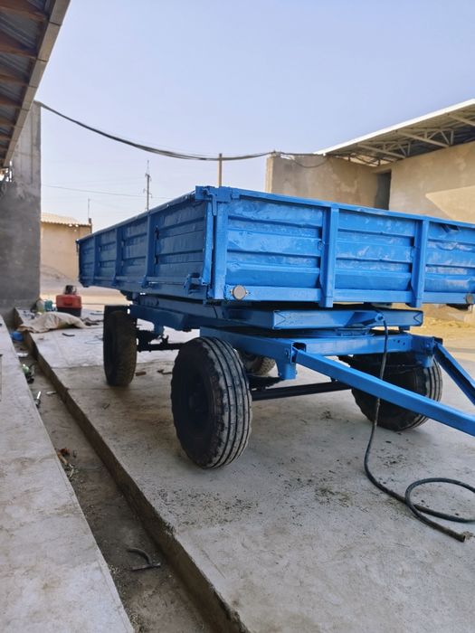 Pritsep prisep притсеп присеп