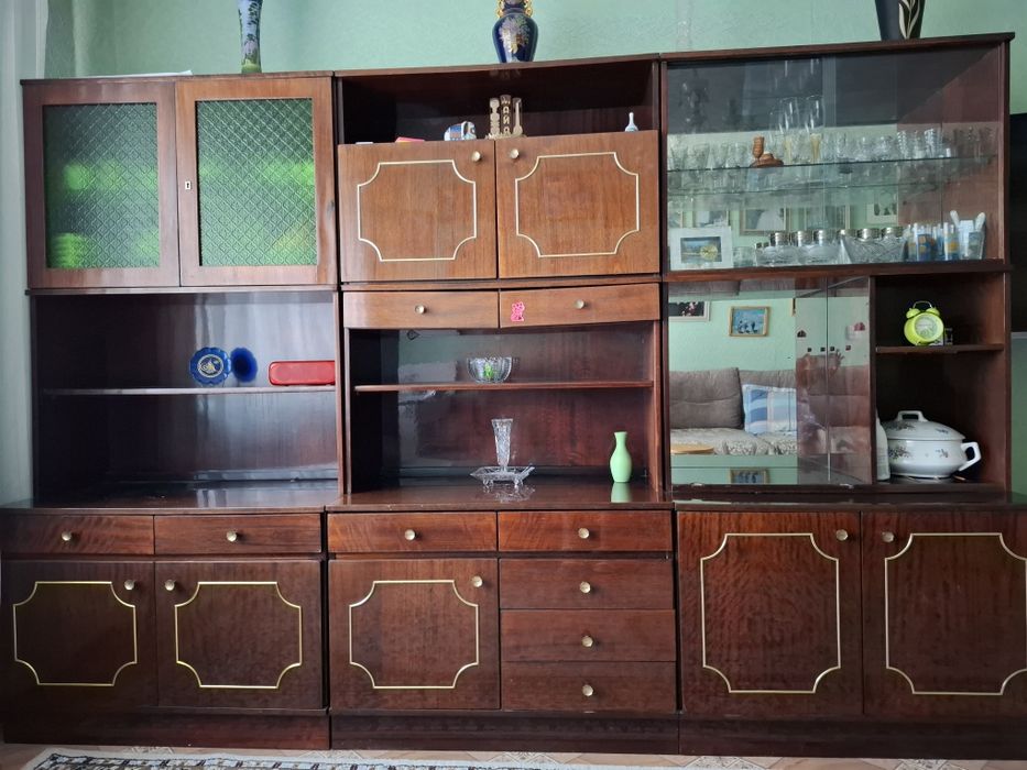 Гарнитур Румыния,кухонный гарнитур