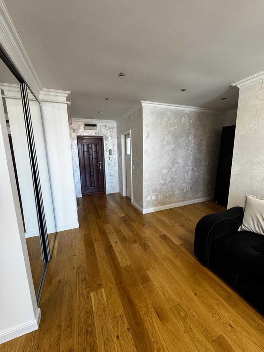 Apartament 2 camere modern, zona Ștefan cel Mare (Arena Mall), Bacău