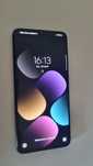 Samsung Galaxi  A  70