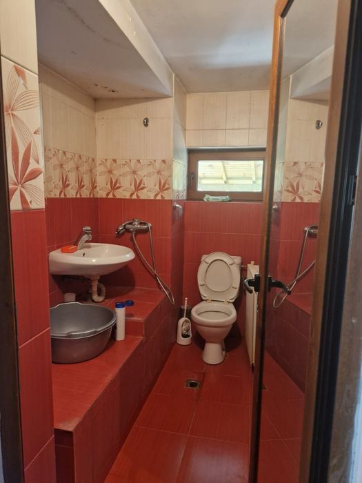 Продава се Къща в с. Меляне, Област Монтана - 250 кв.м за 378 €/кв.м - Снимка #3