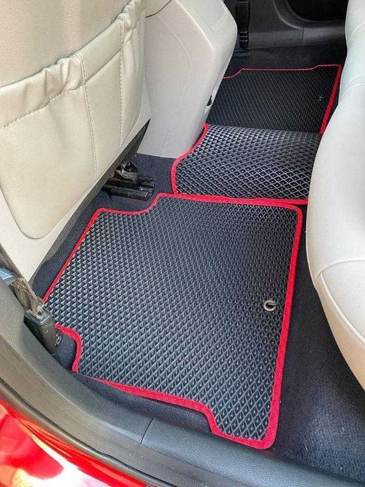 Volkswagen - Covorase auto croitorie individuala - Toate modelele