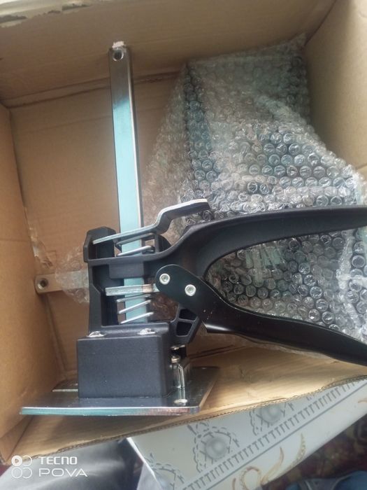 Подъёмники, хорошо подойдут мебельщикам