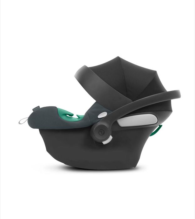 Столче за кола Cybex Aton B2 i-Size