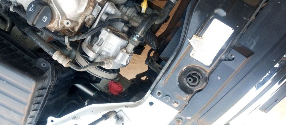 Жентра 2016 сотилади