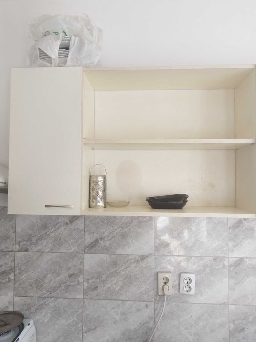 Кухненски шкафове