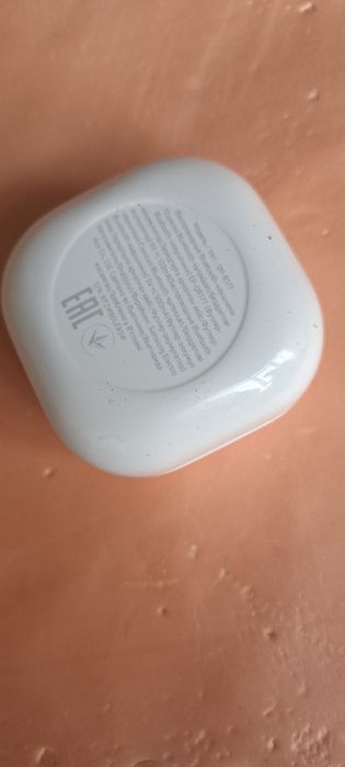 Samsung galaxy Buds 2