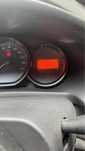 Autorizatie Taxi Craiova