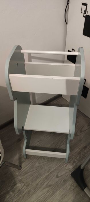 Turn montessori copii/ turn de bucătărie copii