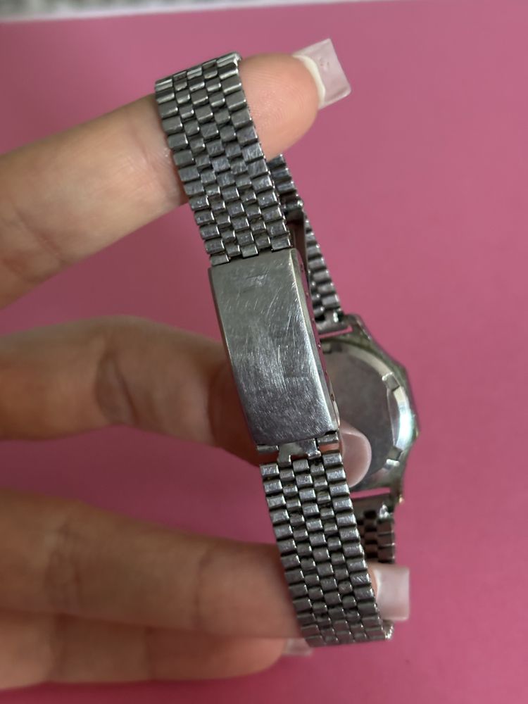 Ceas Orex - made in Romania
