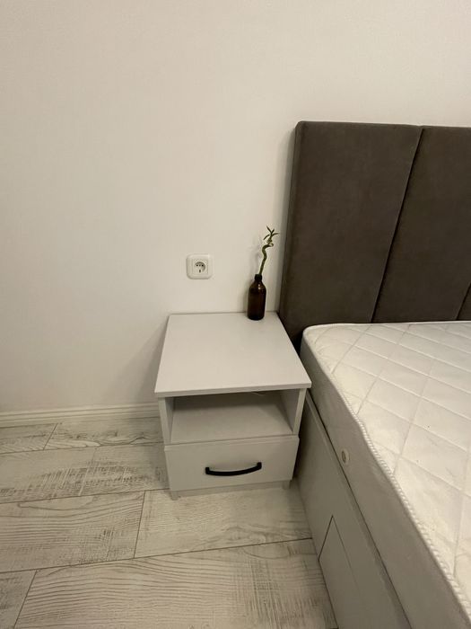 Dormitor complet