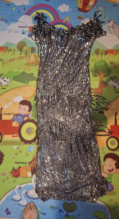 Продавам  ролята 100 лв