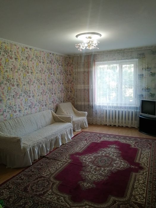 Сдается а аренду