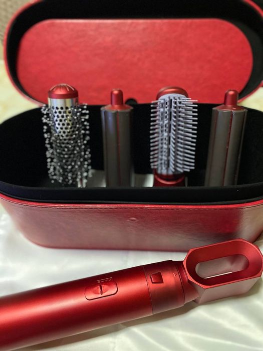 Дайсон Премиум акция