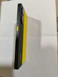 Xiaomi Poco X7 Pro 12/512