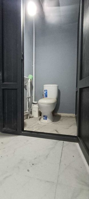 Сдаётся в аренду нежилое помещение