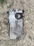 Baie ulei audi, seat, skoda, vw 1.9 tdi