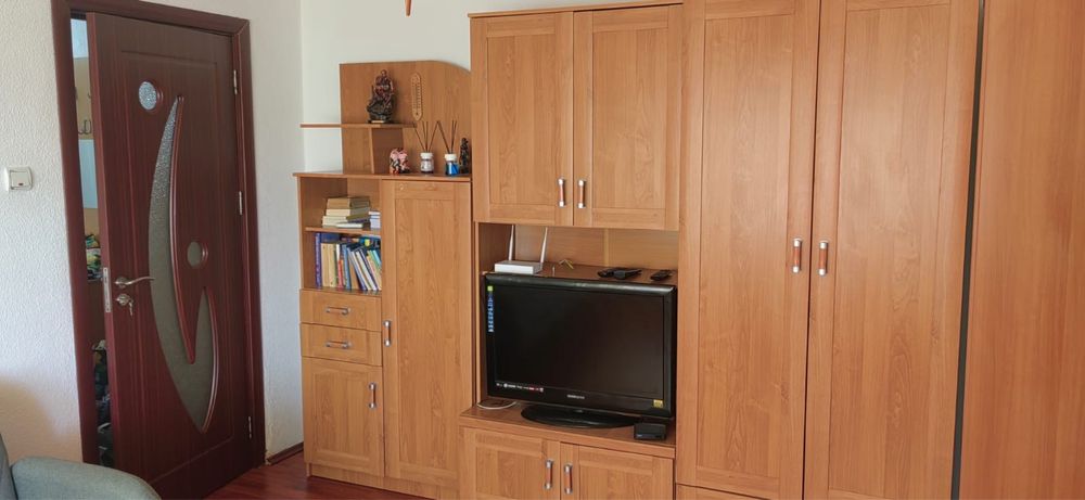 Apartament 2 camere de inchiriat Craiova