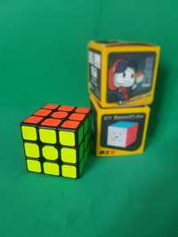 Rubik Kubik 3×3 klassik