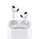 Наушники Airpods 3