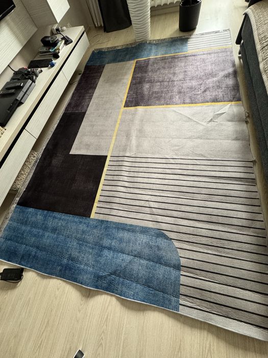 Палас продается