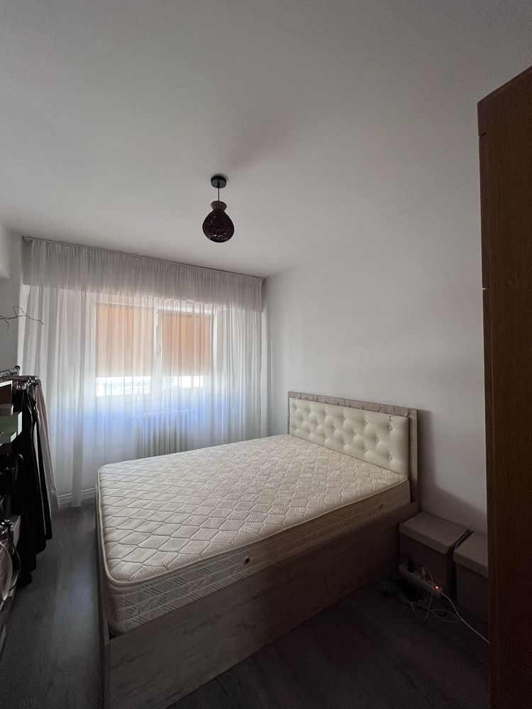 Apartament 2 Camere