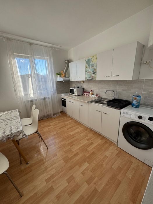 Închiriez Garsonieră în Severin zona targul Veterani