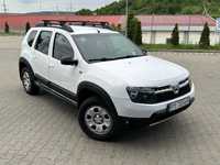 Dacia Duster 1,5 dci 2013 accept variante !!!