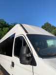 Iveco Daily Microbuz