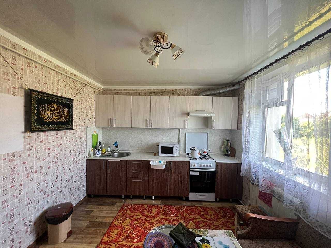 Продам дом 180 кв.м в районе ПЧСТР